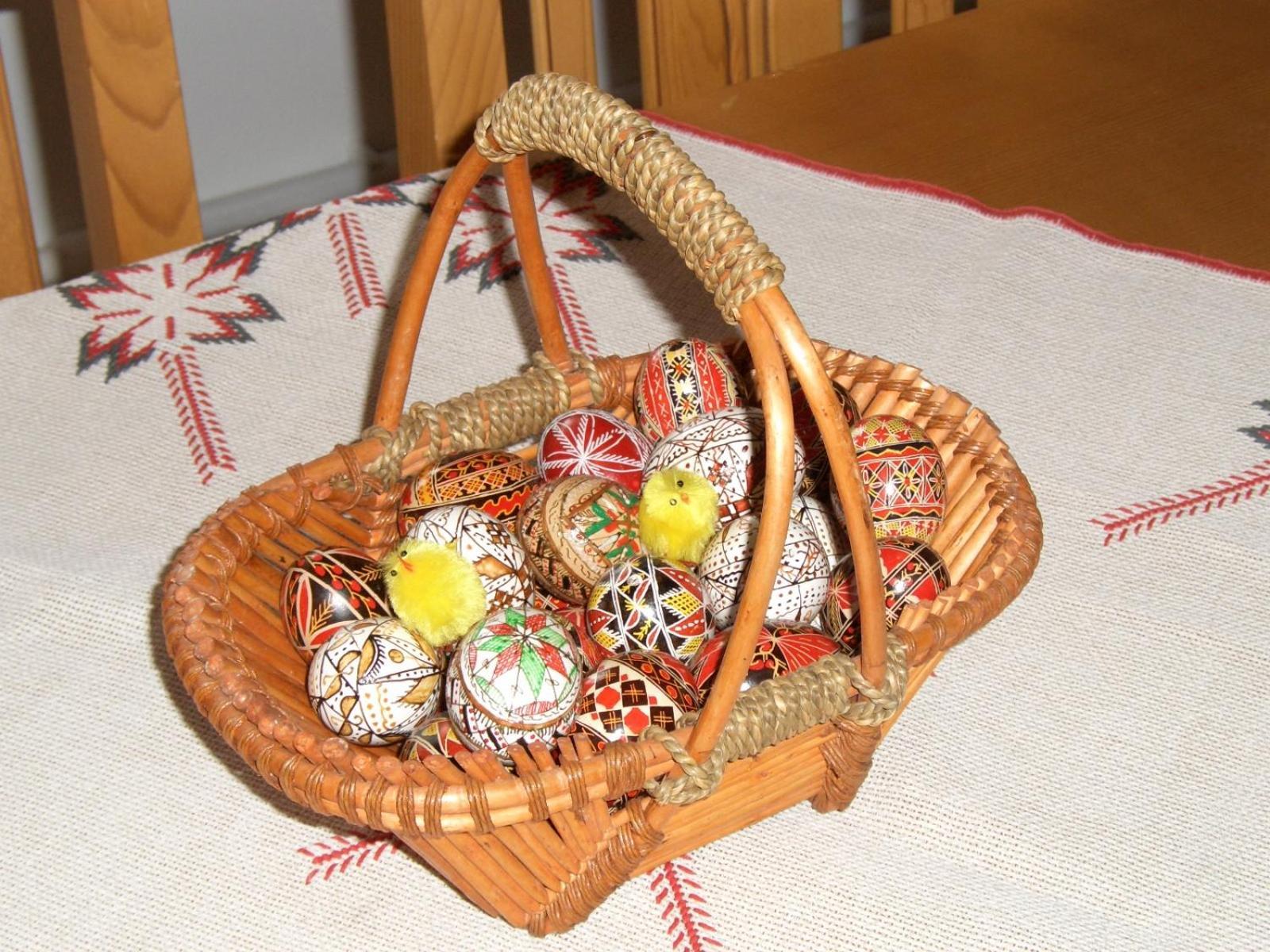 فندق Pension Lucia Bucovina فاما المظهر الخارجي الصورة